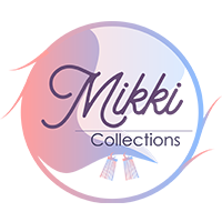 Mikki Collections
