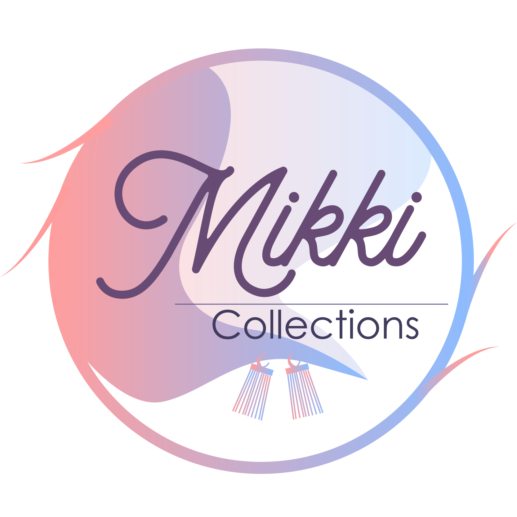 Mikki Collections